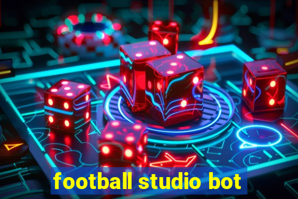 football studio bot